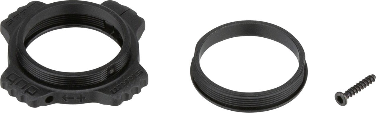 SRAM Preload Adjuster Kit