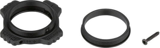 SRAM Preload Adjuster Kit