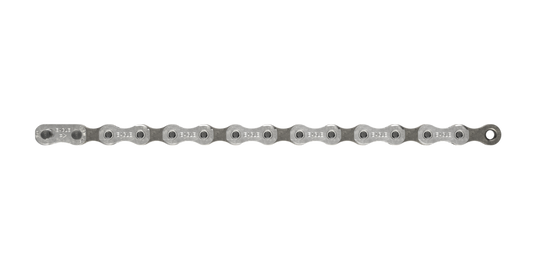 SRAM NX Eagle 12-speed 126-link chain with PowerLock