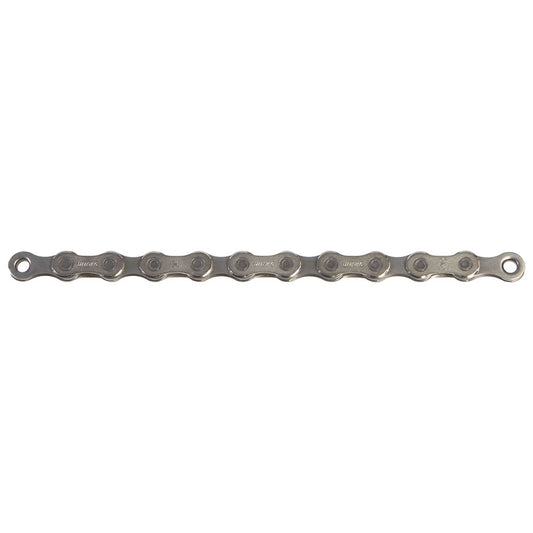 SRAM PC-1031 10-speed chain 114 link with PowerLock