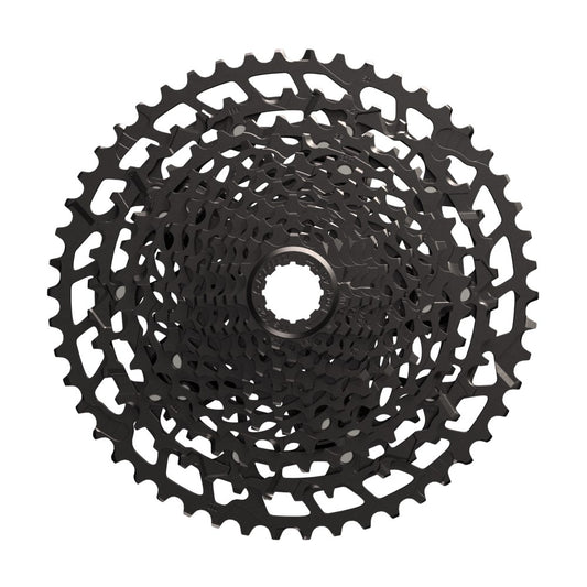 SRAM PG-1230 Eagle 11-50T 12-speed cassette