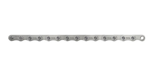 SRAM Rival D1 12-speed Flattop chain with PowerLock