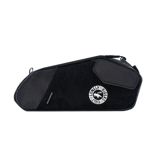 ULAC NEO Porter Top Tube Bag 1.5L