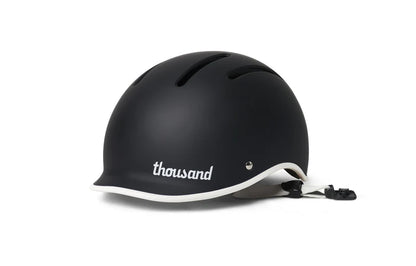 Thousand Junior - Carbon Black