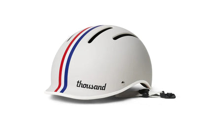 Thousand Junior - Speedway Creme