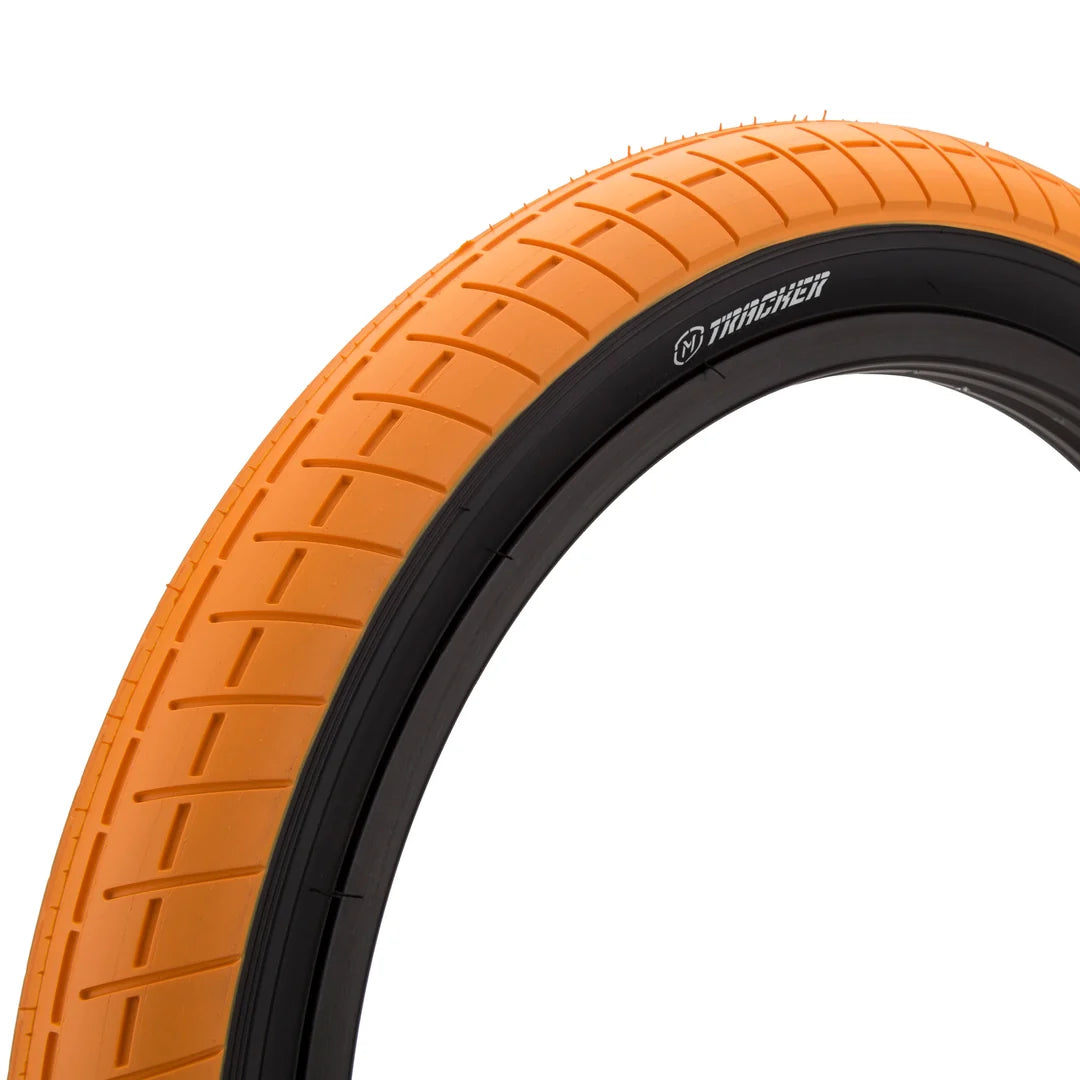 Mission Tracker Tire 20x2.4