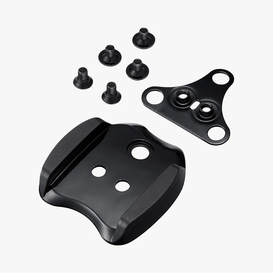 Shimano SM-SH41 SPD Cleat Pontoons For Spd-Sl Road Shoes