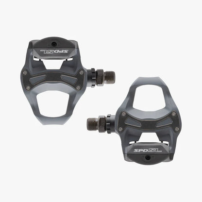 Shimano PD-R550 Road Pedal