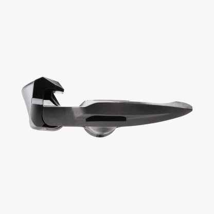 Shimano Dura Ace SPD-SL pedals