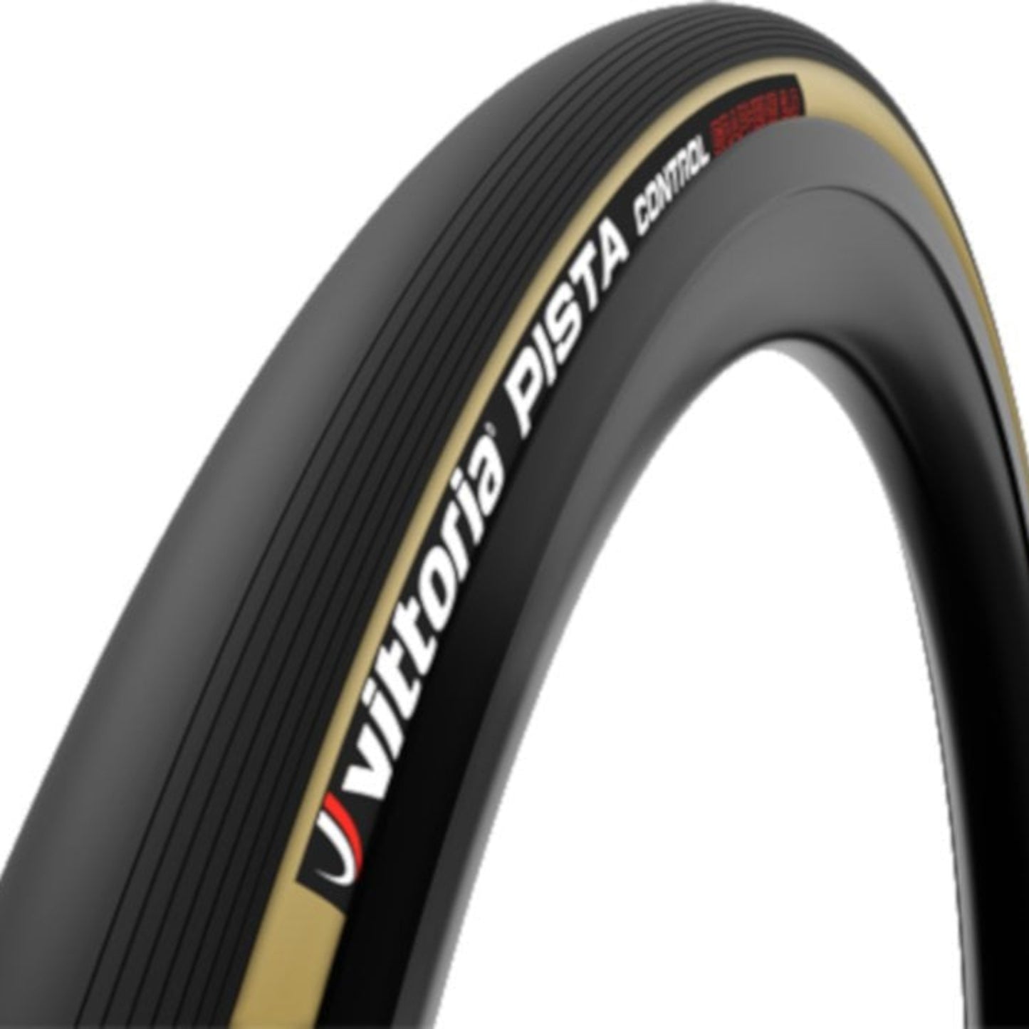 Vittoria Pista Control 23mm