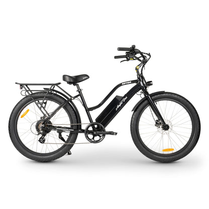 Ampd Bros RIPTIDE-S 3 Electric Bike — product image 5