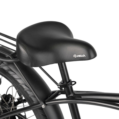 Ampd Bros RIPTIDE-S 3 Electric Bike — product image 8