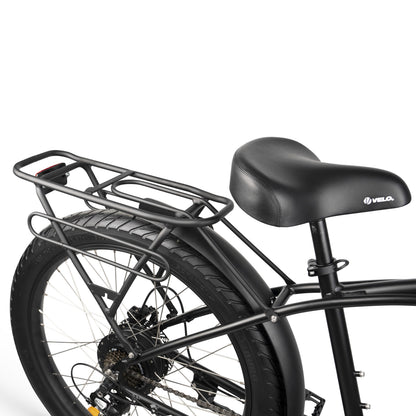 Ampd Bros RIPTIDE-S 3 Electric Bike — product image 9