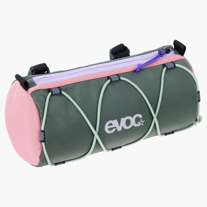 Evoc Handlebar Roll