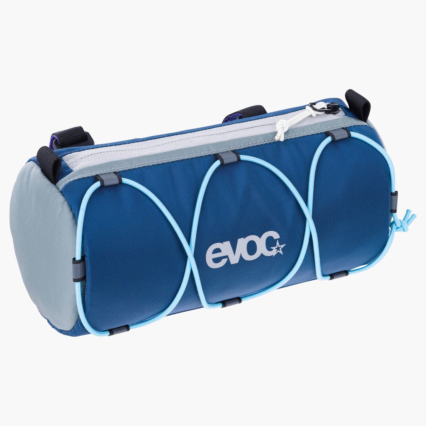 Evoc Handlebar Roll