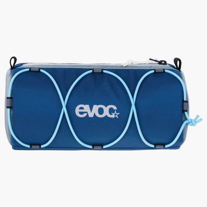 Evoc Handlebar Roll