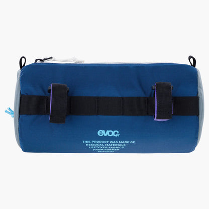 Evoc Handlebar Roll