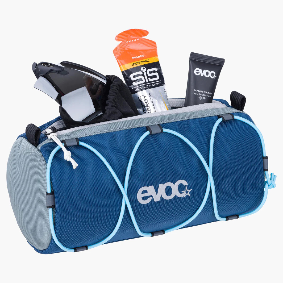 Evoc Handlebar Roll