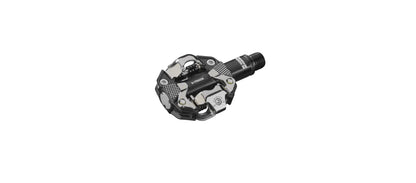 LOOK X-TRACK MTB Pedal