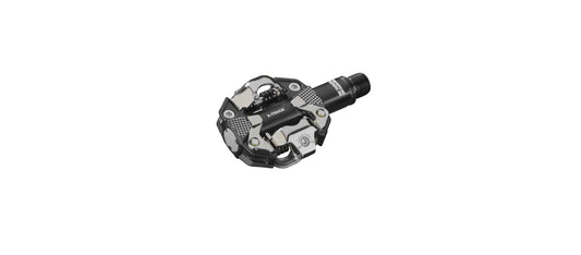 LOOK X-TRACK MTB Pedal