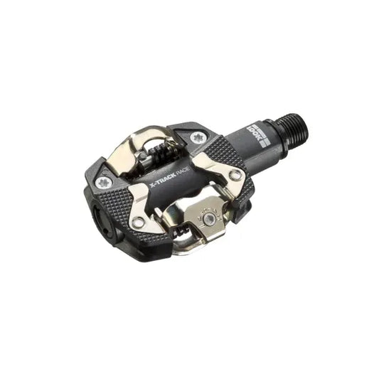 LOOK X-TRACK RACE MTB Pedal