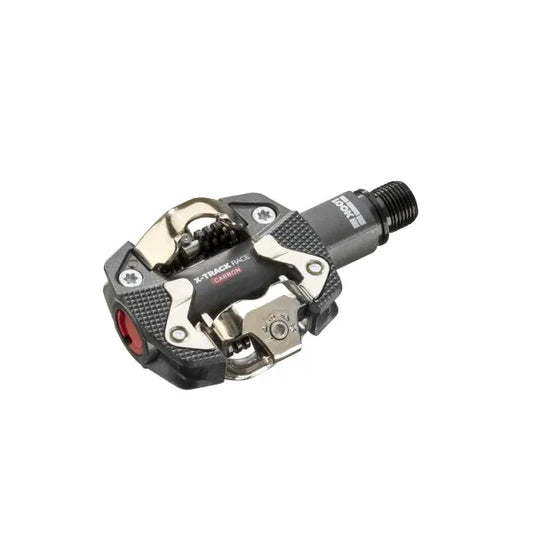 LOOK X TRACK RACE CARBON MTB Pedals