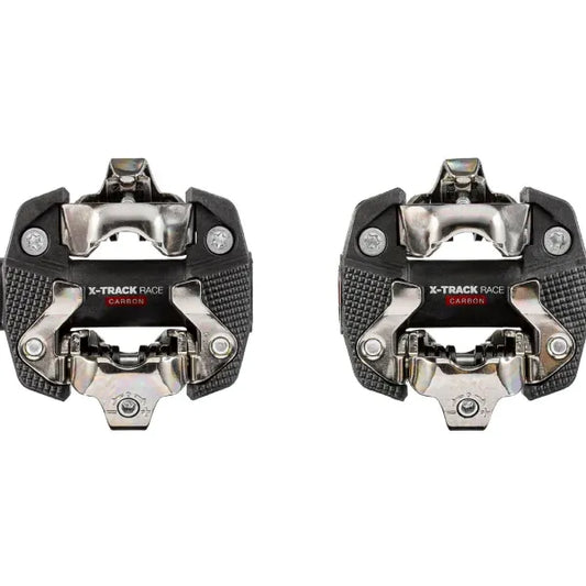 LOOK X TRACK RACE CARBON MTB Pedals