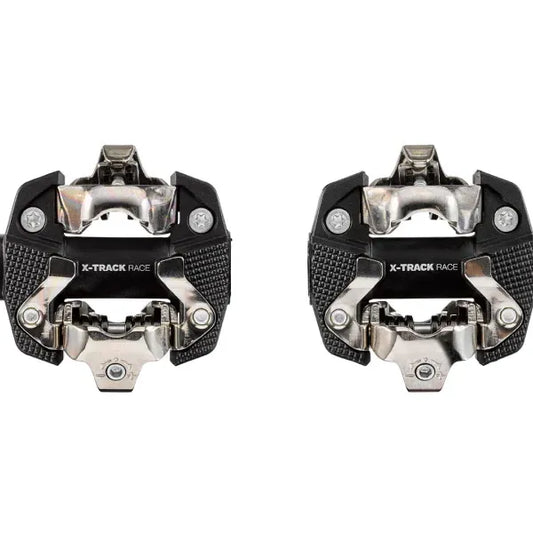 LOOK X-TRACK RACE MTB Pedal