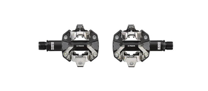 LOOK X-TRACK MTB Pedal