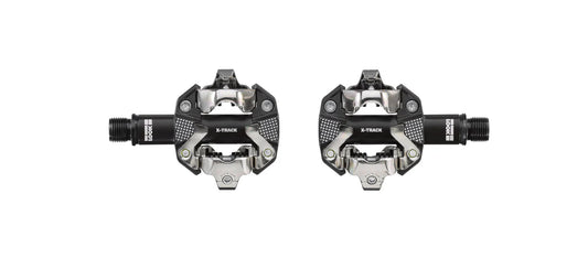 LOOK X-TRACK MTB Pedal