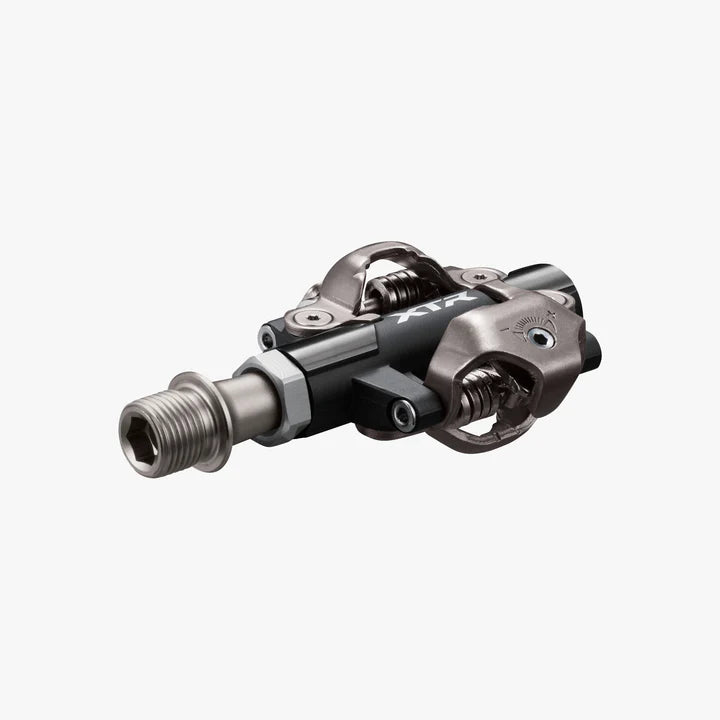 Shimano XTR XC PD-M9200 Pedal