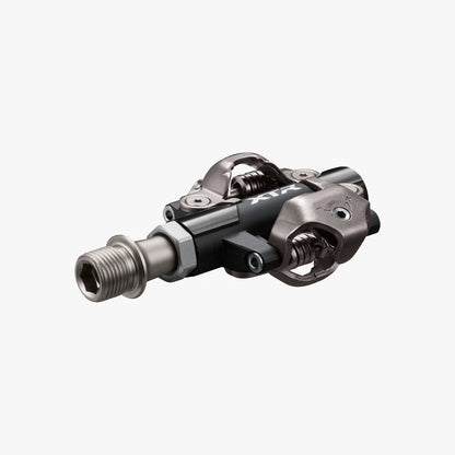 Shimano XTR XC PD-M9200 Pedal